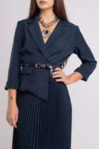 ABITO TAILLEUR