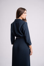 ABITO TAILLEUR