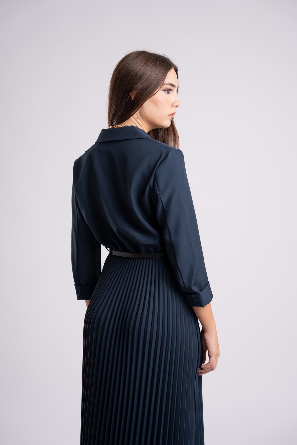 ABITO TAILLEUR