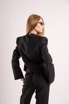 TAILLEUR NAPOLEONE