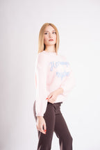 PULL "HO SEMPRE RAGIONE"