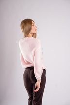 PULL "HO SEMPRE RAGIONE"