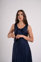 ABITO OTTAVIA