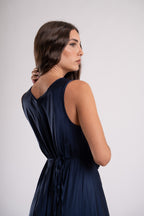 ABITO OTTAVIA