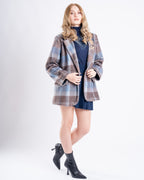 GIACCA ZUCCHERO FILATO