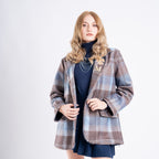 GIACCA ZUCCHERO FILATO