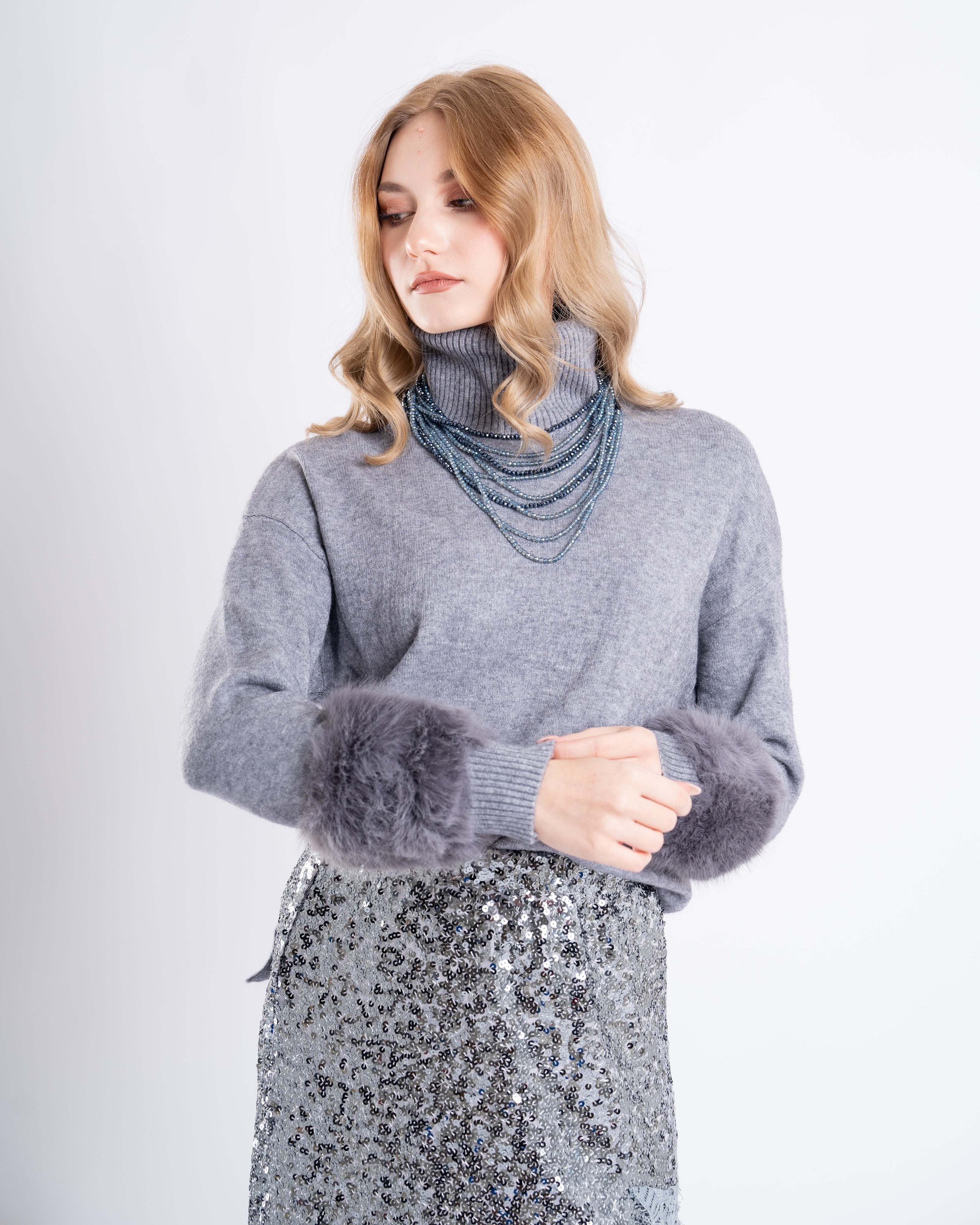 DOLCEVITA COURMAYEUR