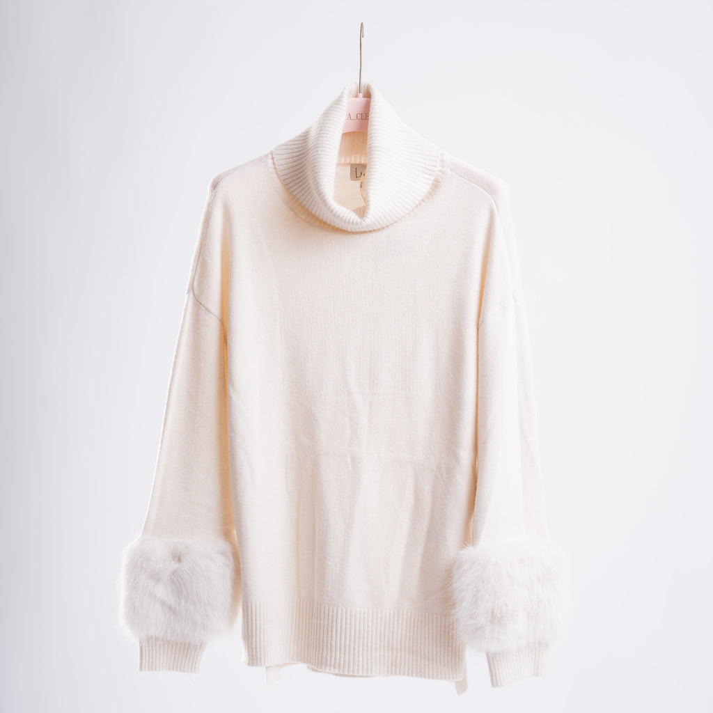 DOLCEVITA COURMAYEUR