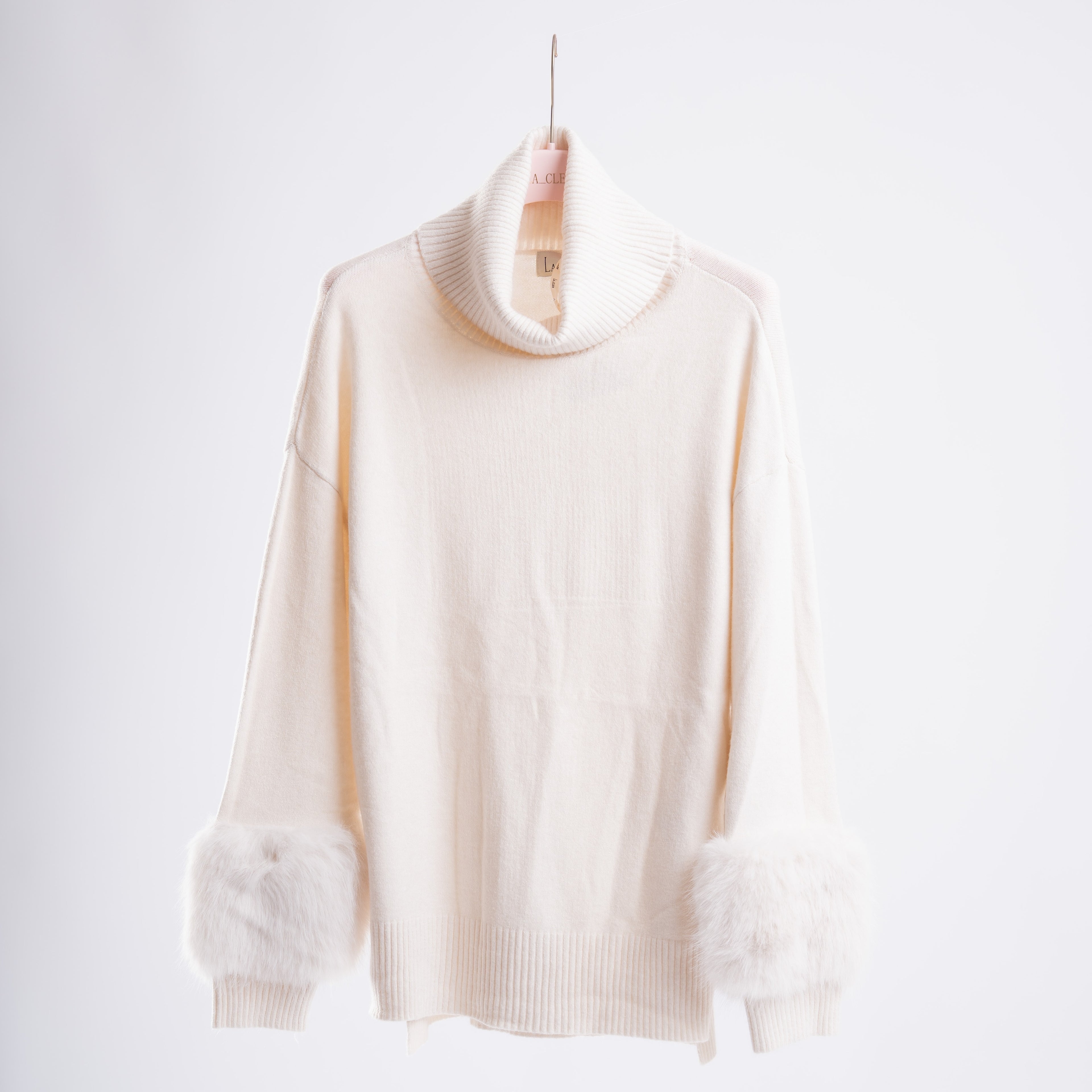 DOLCEVITA COURMAYEUR