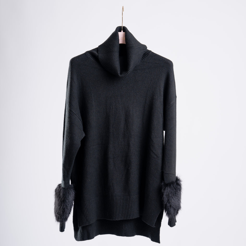 DOLCEVITA COURMAYEUR