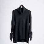 DOLCEVITA COURMAYEUR