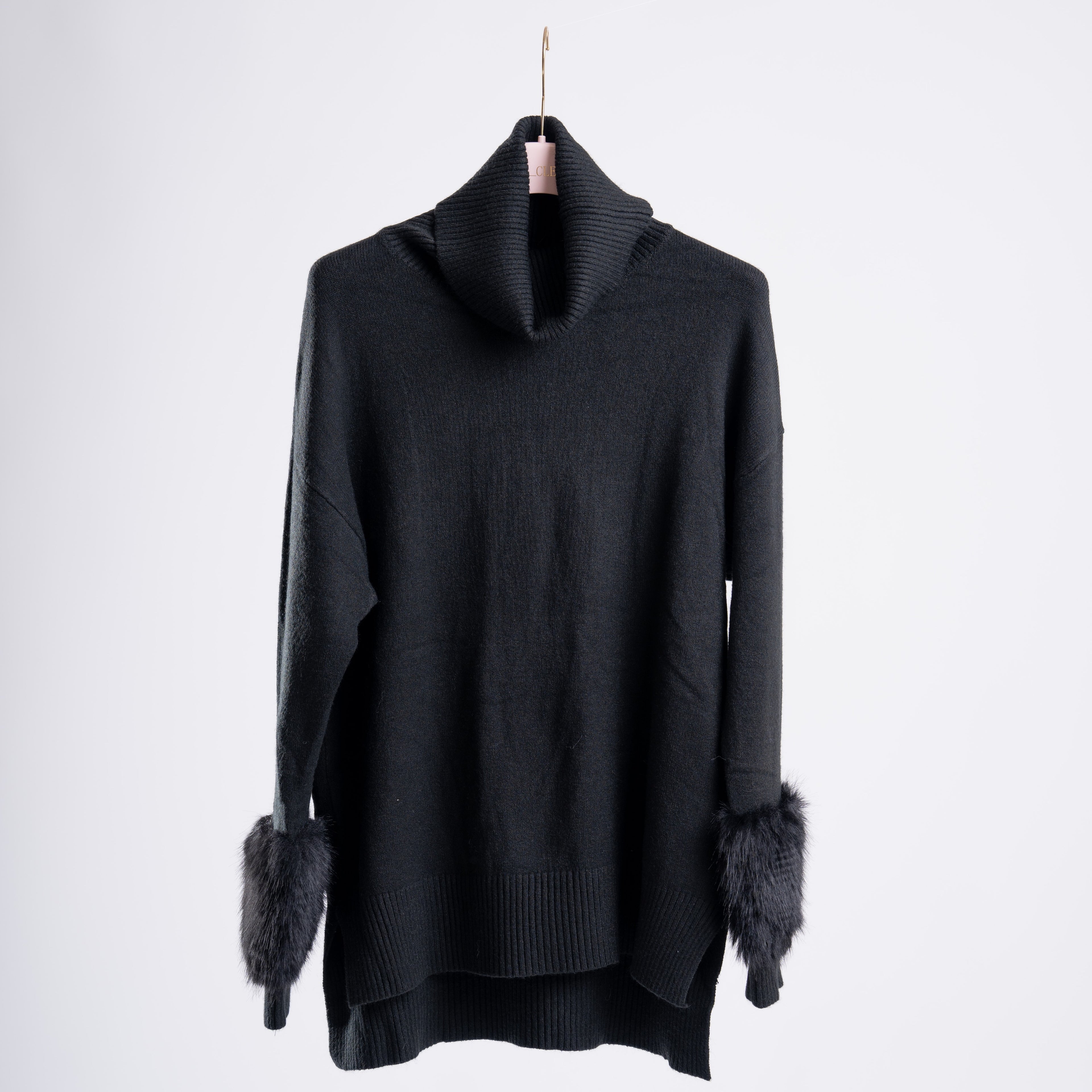 DOLCEVITA COURMAYEUR