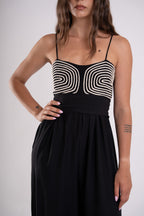 TUTA DAFNE