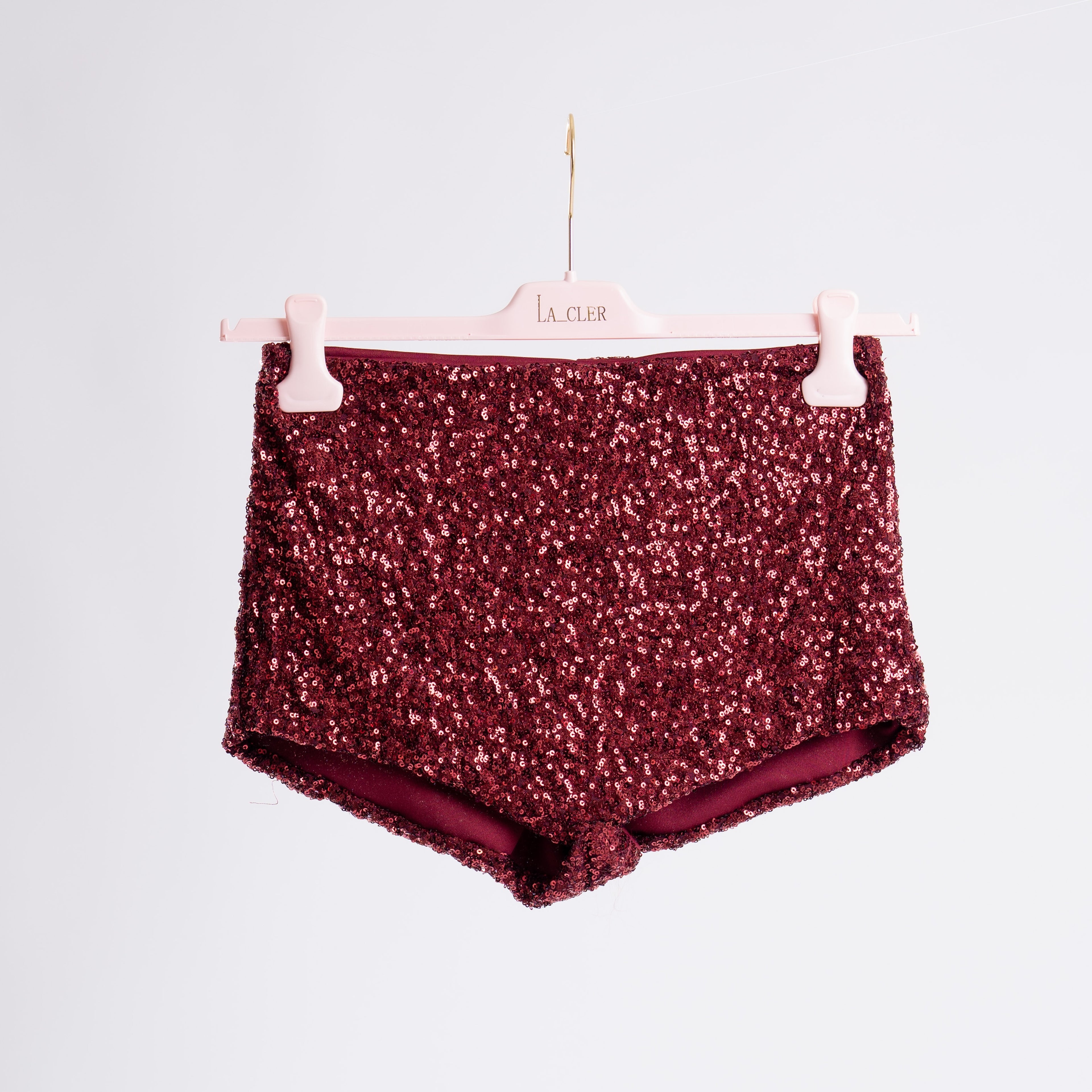 MINI CULOTTE