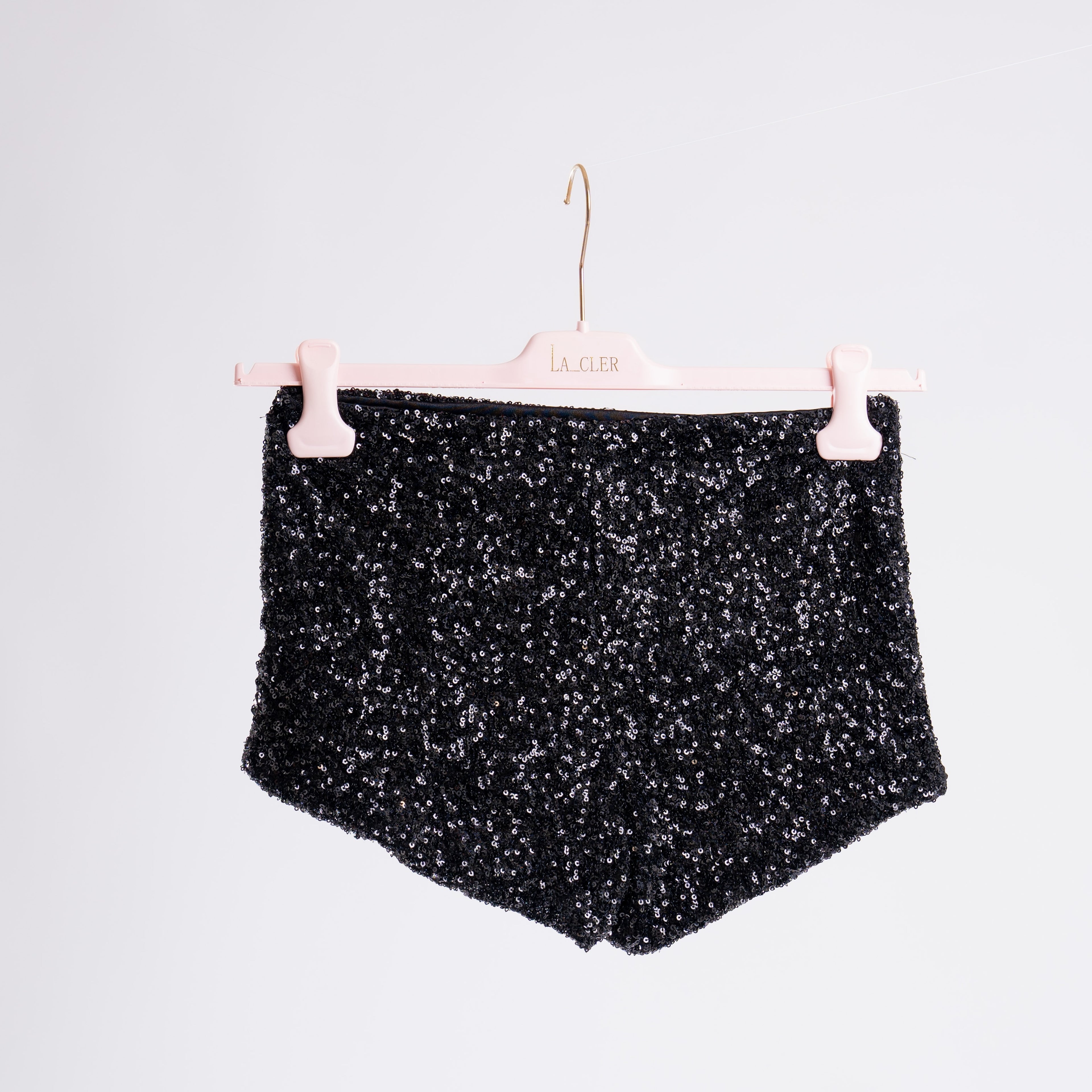 MINI CULOTTE