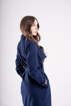 CAPPOTTO H