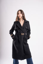 CAPPOTTO H