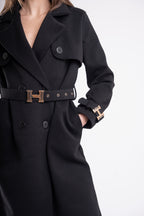 CAPPOTTO H