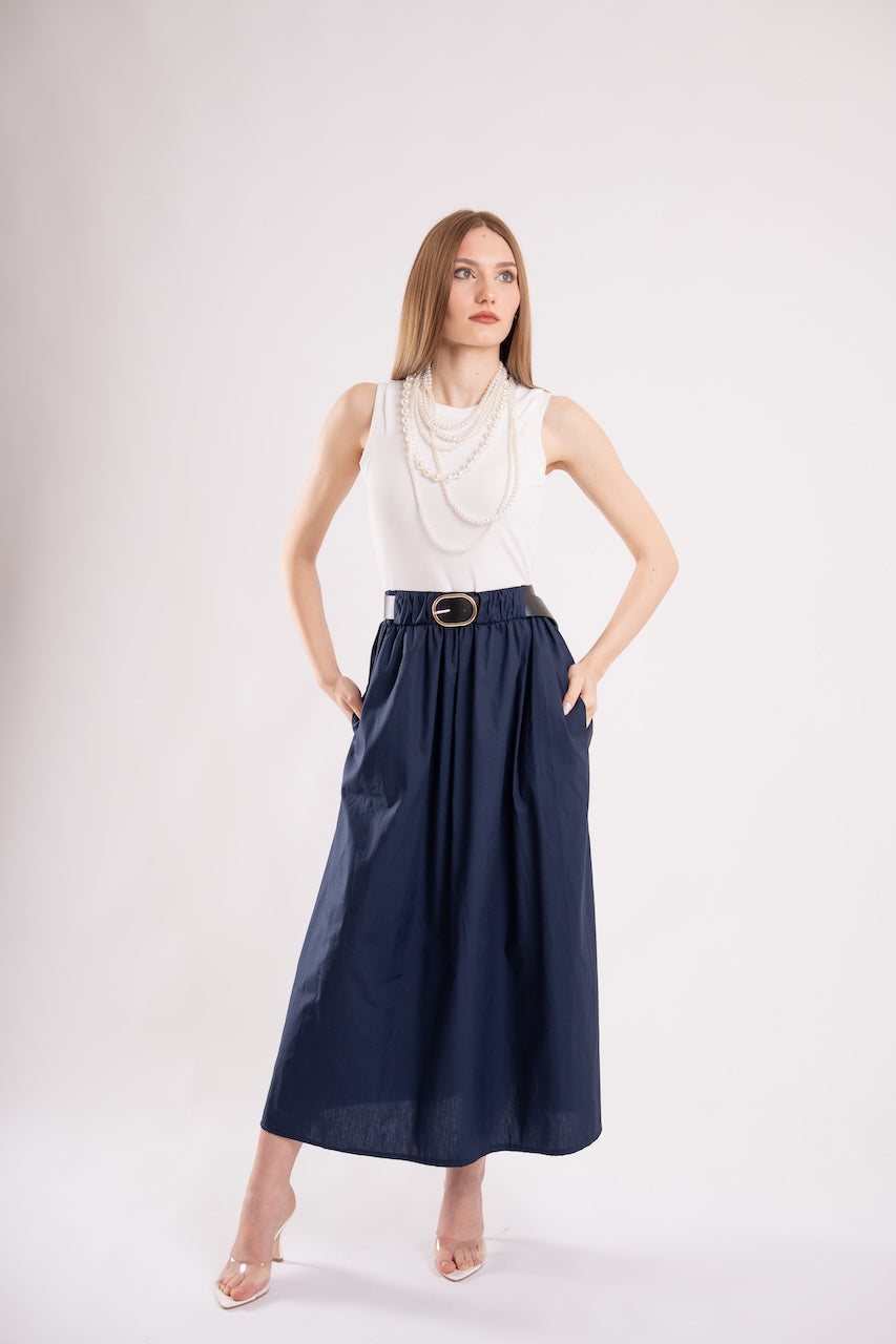 ABITO HOLIDAY