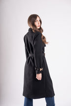 CAPPOTTO H