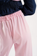 PANTALONE NEW YORK