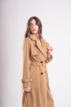 CAPPOTTO H