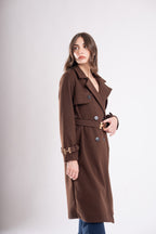 CAPPOTTO H