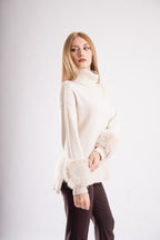 DOLCEVITA COURMAYEUR