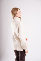 DOLCEVITA COURMAYEUR