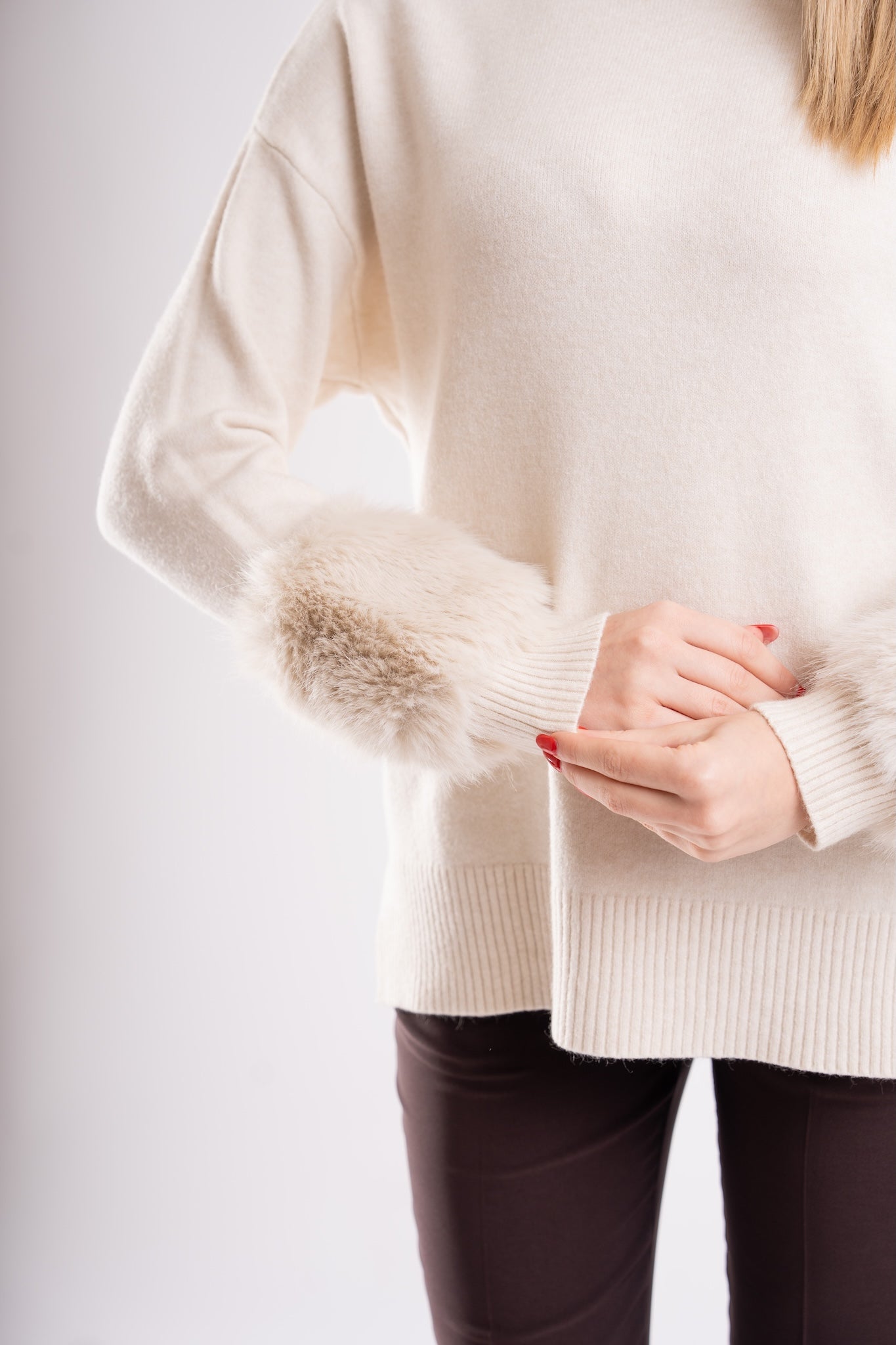 DOLCEVITA COURMAYEUR