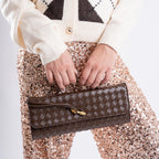 PANTALONE PAILLETTES