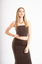 COMPLETO RICAMI CINIGLIA