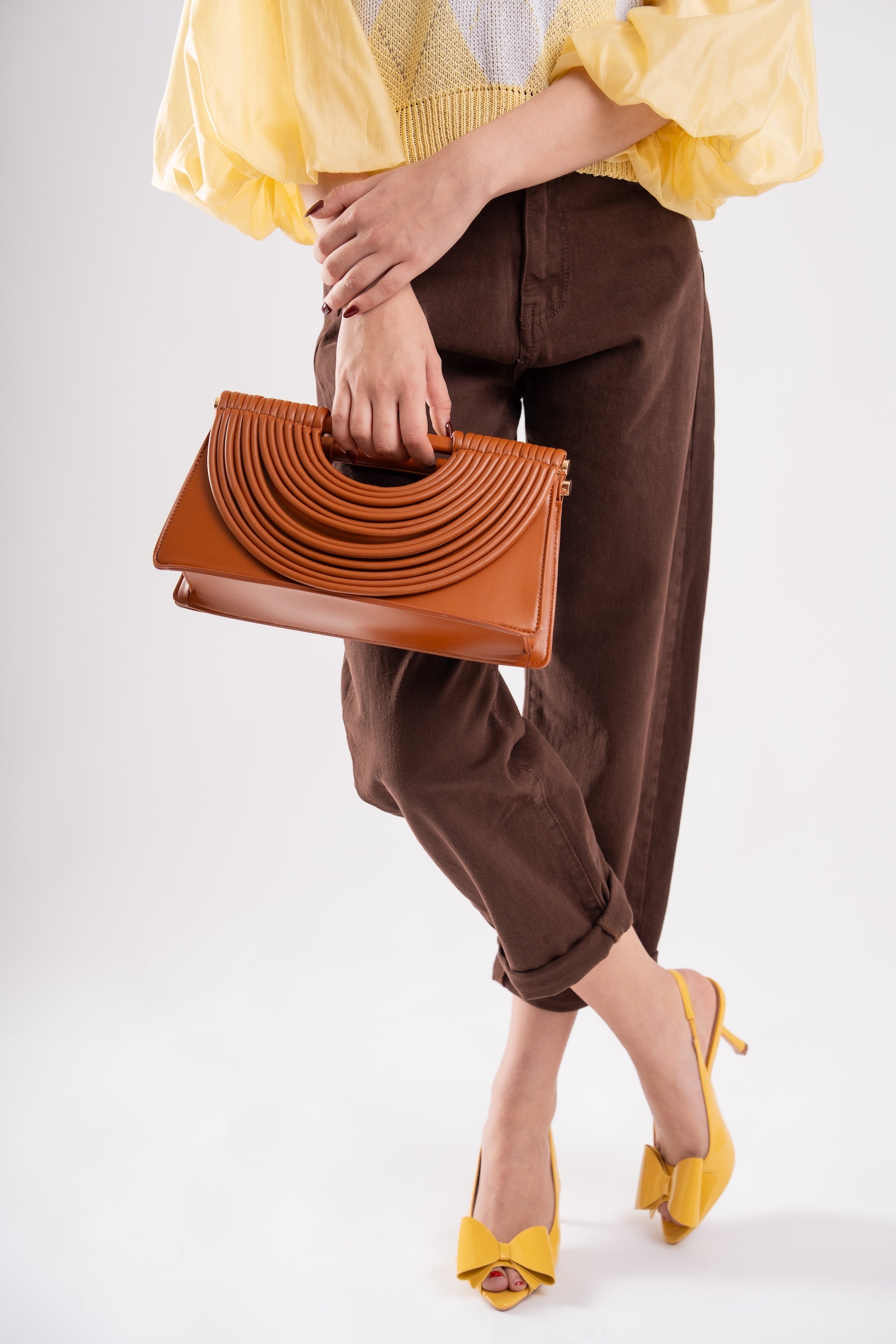 PANTALONE ART. 32312