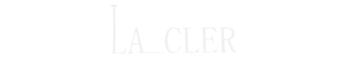 La Cler
